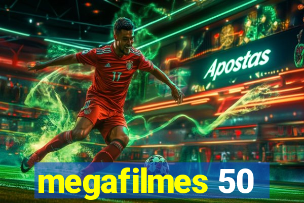 megafilmes 50